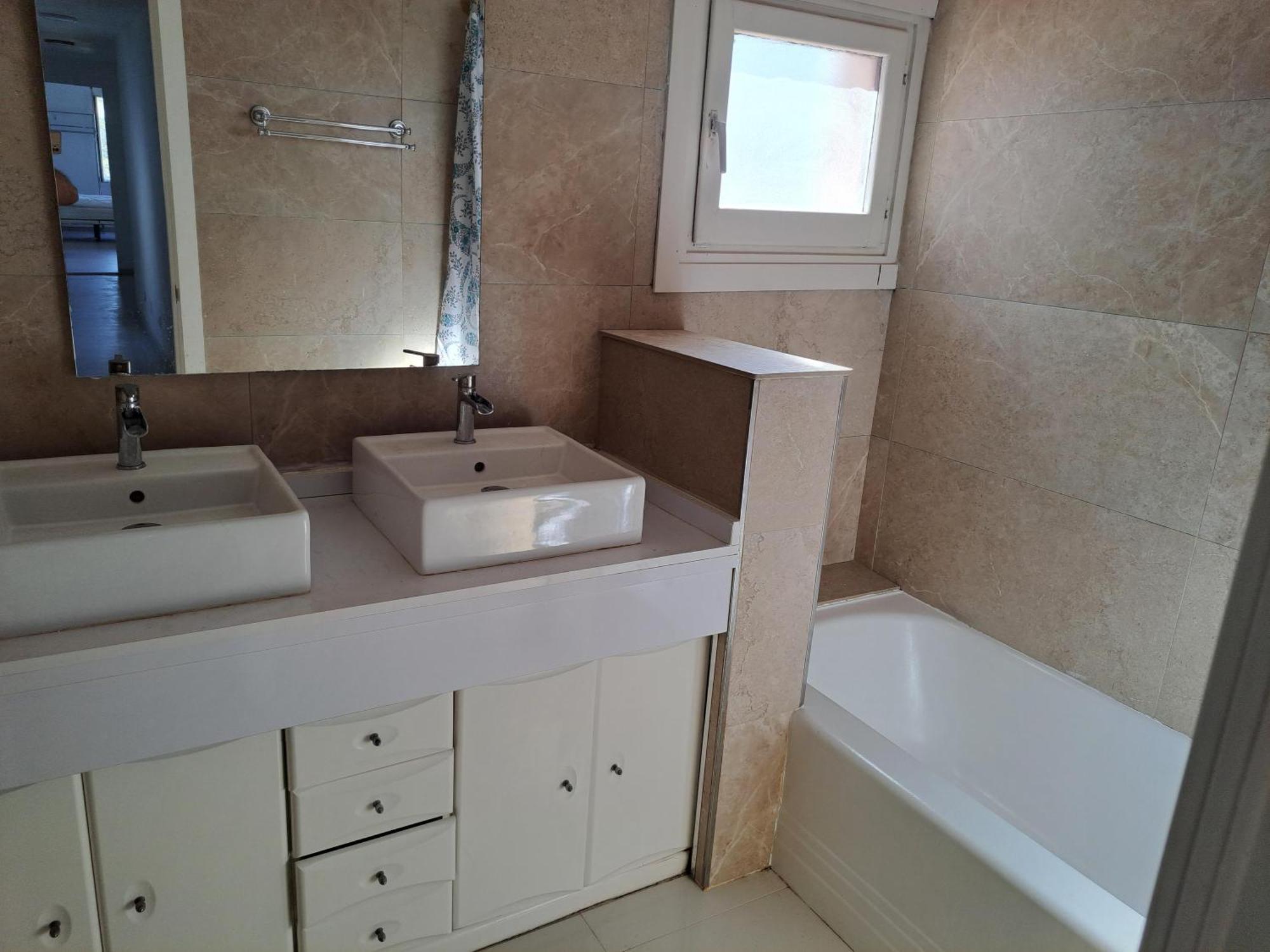Private Suites In Huge Penthouse 1St Line Puerto Banus, Incredible Views, Jacuzzis Marbella Exterior foto