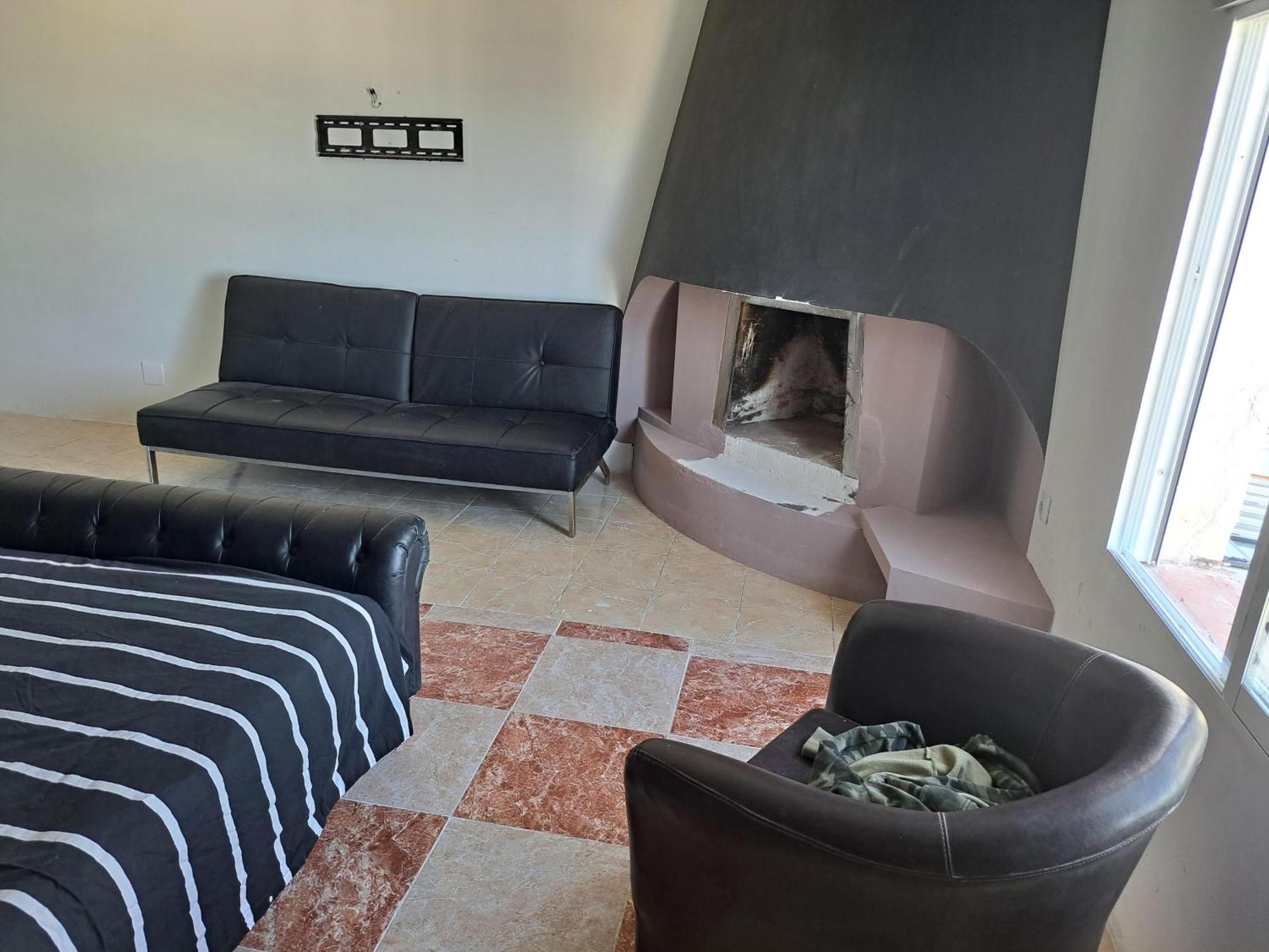 Private Suites In Huge Penthouse 1St Line Puerto Banus, Incredible Views, Jacuzzis Marbella Exterior foto